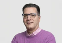 Battilana (Pd Vicenza) polemizza con Rucco ed elogia la fusione fieristica by Variati. Ma Vicenza pesa ben poco sia in IEG che in AGSM AIM Corrado Battilana Pd Vicenza