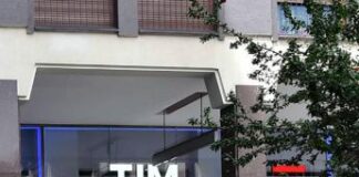Corruzione, Tim ha attivato audit interno già dal 18 ottobre
