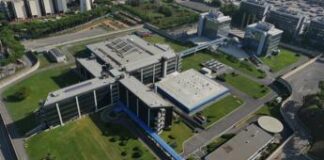 Corruzione, gip Roma dispone carcere per ex dg Sogei