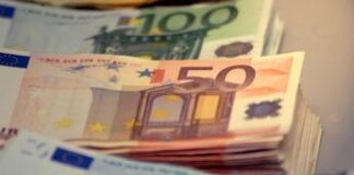 Corruzione, la denuncia: “La mazzetta è un rischio calcolato, un effetto collaterale”