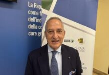 Covid, Vaia: “L’influenza è peggio? No, tutti i virus respiratori devono preoccupare”