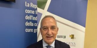 Covid, Vaia: “L’influenza è peggio? No, tutti i virus respiratori devono preoccupare”