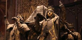 “Cristoforo Colombo non era italiano”, il verdetto della tv spagnola