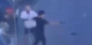 Crotone, indagato per tentato omicidio figlio 18enne del pizzaiolo tiktoker Chimirri