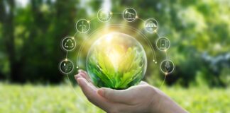 Csr, Ipsos: “Italiani convinti: più sostenibilità in 20 anni, ma ancora troppe contraddizioni”