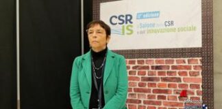 Csr, Sobrero: “La sostenibilità è a maturazione, la sfida è superare gli ostacoli ancora esistenti”