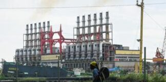 Cuba, 6 morti per uragano Oscar: blackout per quarta notte consecutiva