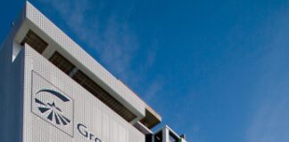 Cultura, Groupama con Fai per valorizzazione patrimonio italiano