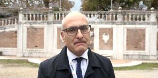 Curcio: “Ingegneri nel privato e nel pubblico danno contributo a sistema Paese”