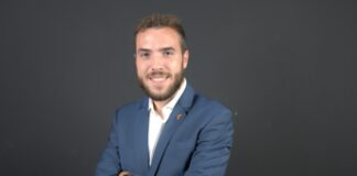 Customer retention è indicatore cruciale per la crescita aziendale