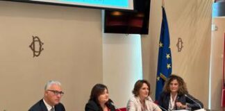 Cuzzilla (Cida): “Governance con equa presenza dei generi sono le più efficaci”