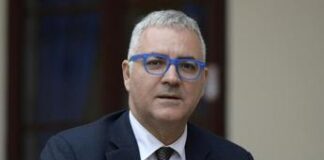 Cuzzilla (Cida): “Tassando ancor di più ceto medio effetti recessivi per economia”