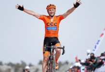 Condannato a quattro anni il camionista che travolse e uccise Rebellin. I familiari: “Comunque nessuno ci restituirà Davide” Morte Davide Rebellin, il camionista che l'ha travolto condannato a 4 anni