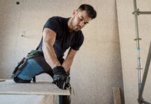 DPI: quali sono e perché risultano così importanti DPI, dispositivi a tutela di chi lavora in ambienti a rischio