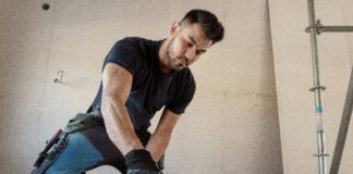 DPI: quali sono e perché risultano così importanti DPI, dispositivi a tutela di chi lavora in ambienti a rischio