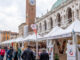 CioccolandoVi 2026 porta in centro 24 artigiani e si lega alla mostra Italia-Germania CioccolandoVi 2026 nel centro storico di Vicenza