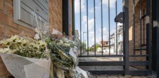 Da Aurora morta a Piacenza a Sara Centelleghe, cresce la violenza tra i giovani