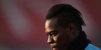 Da Balotelli a Sergio Ramos, i giocatori liberi sul mercato per ‘colpo’ d’emergenza