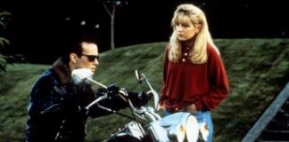 Da ‘Twin Peaks’ a ‘Squid Game’, a Torino prima mostra dedicata alle serie tv