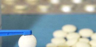 Da pillola abortiva a speranza anti-invecchiamento, la nuova vita della Ru486