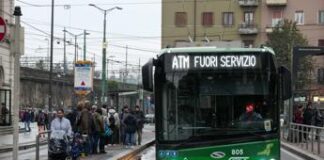 Dai trasporti alla scuola, è venerdì nero degli scioperi: lo stop nelle principali città