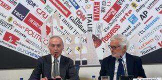 Dal 15/10 al via ComoLake2024, istituzioni e imprese a confronto