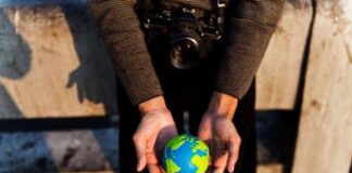 Dal caldo estremo alle malattie infettive: cambiamento climatico minaccia salute globale