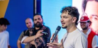 Dal gaming alla nerd culture: intervista con Il Solito Mute