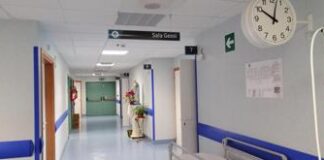 Dalle protesi caviglia personalizzate all’Ai, al via congresso ortopedici