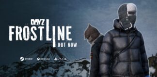 DayZ celebra dieci anni e si regala numeri da record, grazie anche alla nuova espansione Frostline