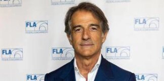 Dazi, Feltrin (Federlegno): “Preoccupati, ma proposta Meloni dimezzamento tariffe sarebbe ottimo risultato”