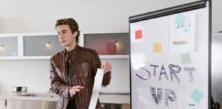 DeFi ed entropia, ci pensa Chainlink