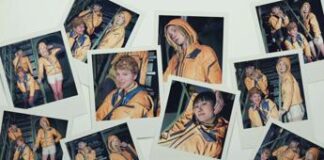 Death Stranding 2, tutte le novità dal Tokyo Game Show 2024