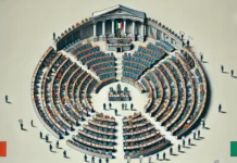 No a una democrazia “a bassa intensità”, la lettera di alcuni amici in Azione Cattolica Vicentina Democrazia a bassa intensità