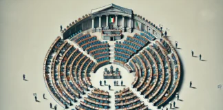 No a una democrazia “a bassa intensità”, la lettera di alcuni amici in Azione Cattolica Vicentina Democrazia a bassa intensità