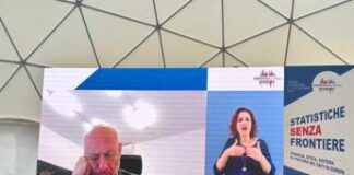 Demografia, a StatisticAll un panel sulle radici dello spopolamento