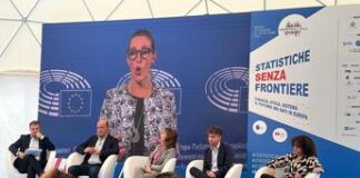 Demografia, a StatisticAll una lettura positiva sull’invecchiamento della popolazione