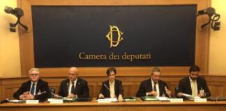 Denti sani fin da bambini, le 10 regole d’oro di dentisti e pediatri