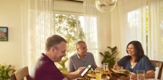 Diabete, compie 10 anni il sensore che ha cambiato la gestione della malattia