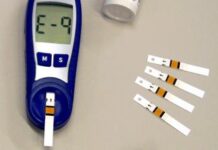 Diabete di tipo 2, insulina addio con semaglutide abbinata a nuova procedura