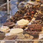 Diabete e obesità, il biscotto con la vinaccia contro le malattie: la ‘ricetta’ del Cnr