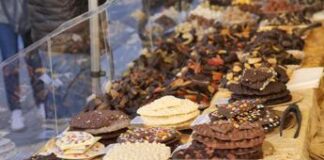 Diabete e obesità, il biscotto con la vinaccia contro le malattie: la ‘ricetta’ del Cnr