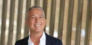 Diaco: “Ho attraversato depressione e psicofarmaci, poi sono guarito”