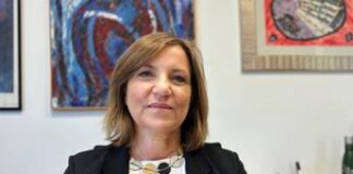 Dieta di pesce in gravidanza, studio Tor Vergata su Nutrients