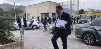 Difesa Salvini chiede assoluzione, il 20 dicembre la sentenza