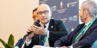 “Diffamatoria petizione contro nomina Vattani”, il Tribunale condanna giornalista