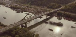 Digital Domain e il successo di The Last of Us, mentre cresce l’attesa della seconda stagione