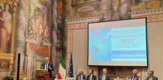 Digital meet 2024, convegno ‘L’etica dell’intelligenza artificiale’