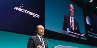 Digitale, Butti: “Italia in 18 mesi è balzata al di sopra di media Ue”