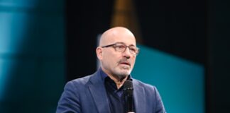 Digitale, Cingolani (Leonardo): “Sicurezza cibernetica? Dati vanno tutelati”
